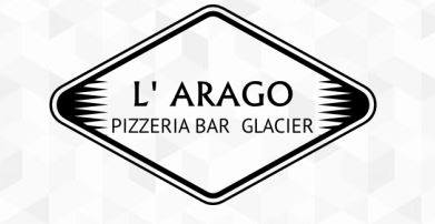 partenaires pizzeria l'Arago