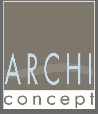 partenaires Archi Concept